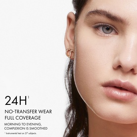 Forever Skin Correct