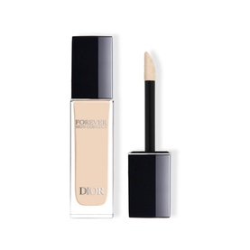 Forever Skin Correct