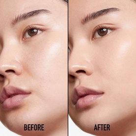 Forever Skin Correct