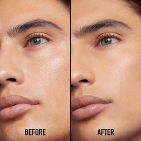 Forever Skin Correct
