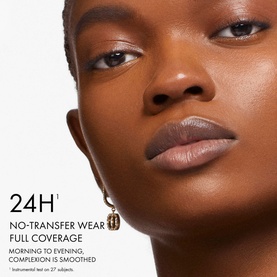 Forever Skin Correct