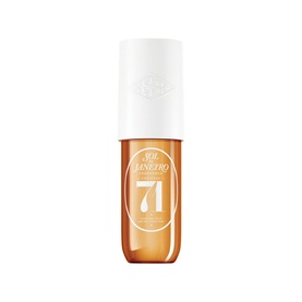 Brazilian Crush Cheirosa 71 Perfume Mist