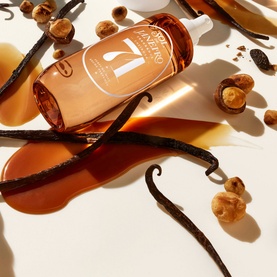 Brazilian Crush Cheirosa 71 Perfume Mist