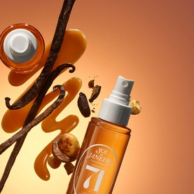 Brazilian Crush Cheirosa 71 Perfume Mist