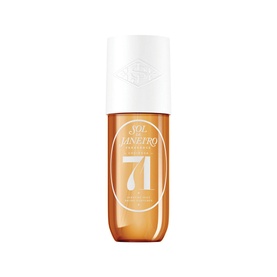 Brazilian Crush Cheirosa 71 Perfume Mist