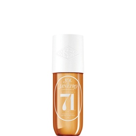 Brazilian Crush Cheirosa 71 Perfume Mist
