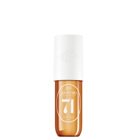 Brazilian Crush Cheirosa 71 Perfume Mist