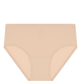 SoftStretch Seamless Briefs