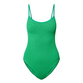 Pamela Textured Swimsuit