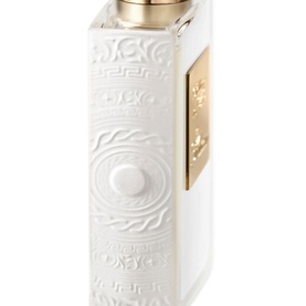 Can't Stop Loving You Refillable