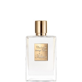 Can't Stop Loving You Refillable