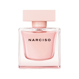 Narciso Eau de Parfum Cristal