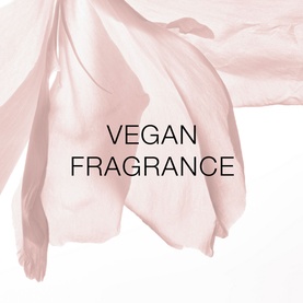 Narciso Eau de Parfum Cristal