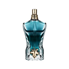 Le Beau Eau de Toilette