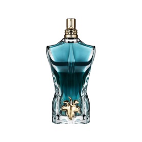 Le Beau Eau de Toilette