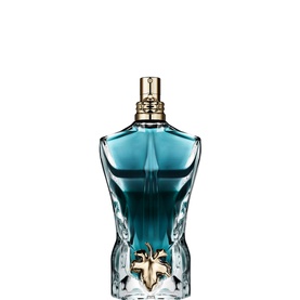 Le Beau Eau de Toilette