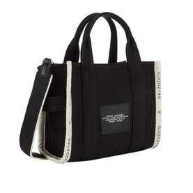 The Jacquard Small Tote Bag