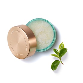 The Ritual of Karma Softening Body Scrub