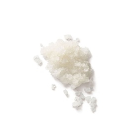 The Ritual of Karma Softening Body Scrub