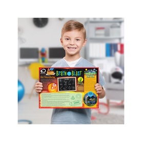 Discovery 4D T-Rex Anatomy Kit