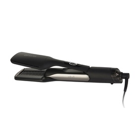 Duet Style 2-in-1 Hot Air Styler