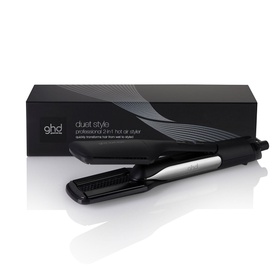 Duet Style 2-in-1 Hot Air Styler