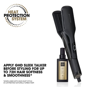 Duet Style 2-in-1 Hot Air Styler