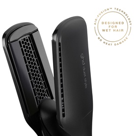 Duet Style 2-in-1 Hot Air Styler