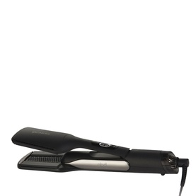 Duet Style 2-in-1 Hot Air Styler