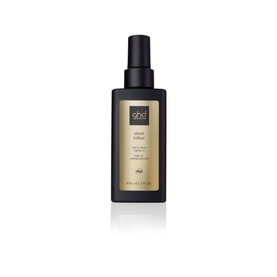Sleek Talker - Wet to Sleek Styling Oil