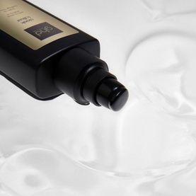 Sleek Talker - Wet to Sleek Styling Oil