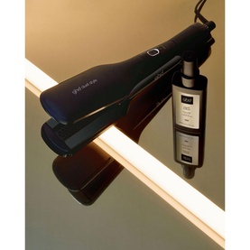Sleek Talker - Wet to Sleek Styling Oil