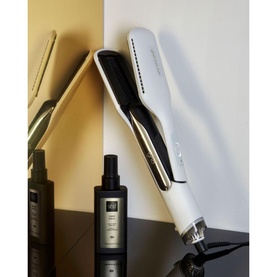 Sleek Talker - Wet to Sleek Styling Oil