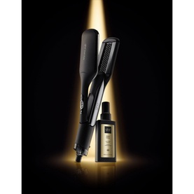 Sleek Talker - Wet to Sleek Styling Oil