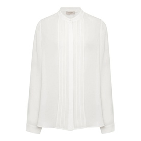 Connie Blouse