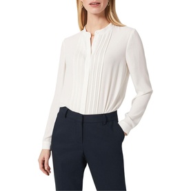 Connie Blouse