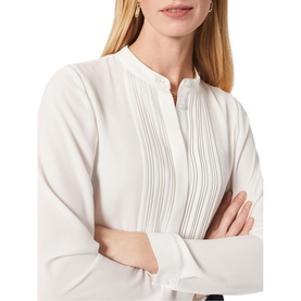 Connie Blouse