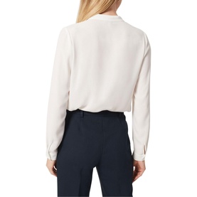 Connie Blouse