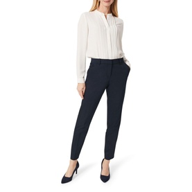 Connie Blouse
