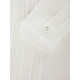 Connie Blouse