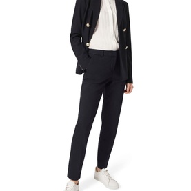 Connie Blouse