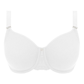 Reflect Moulded Underwire Bra