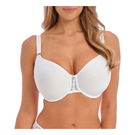 Reflect Moulded Underwire Bra