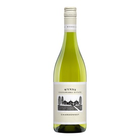 Wynns Estate Coonawarra Chardonnay