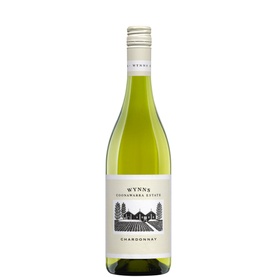 Wynns Estate Coonawarra Chardonnay