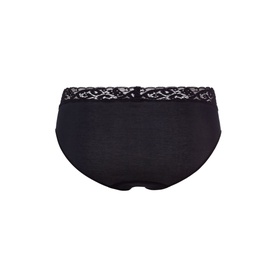 Moments Midi Lace Briefs