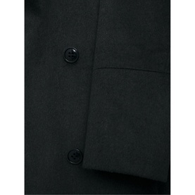 Nicci Belted Coat