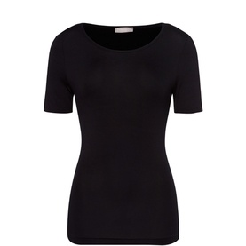 Soft Touch T-Shirt
