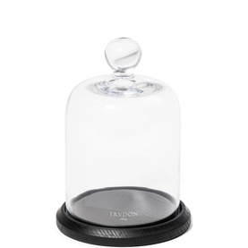 La Cloche - Bell Jar