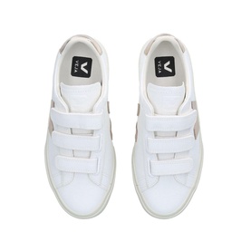 Recife Velcro Strap Trainers